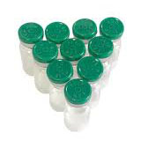 IGF-1LR3 10Vials [1mg / 1Vial] - Peptides